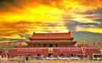 祖国2023演讲稿6篇