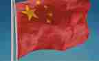 我在祖国心中演讲稿优秀8篇