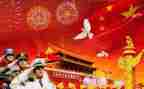 演讲稿我和我的祖国800字7篇