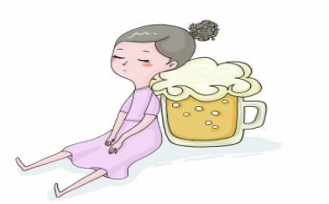 醉文字读后感6篇