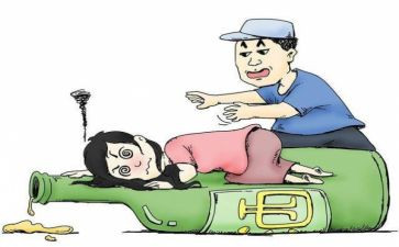 麻醉护士工作总结8篇