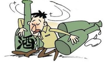 醉驾酒驾警示教育心得体会5篇