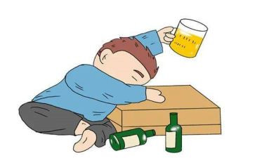 警示教育酒驾醉驾心得体会6篇
