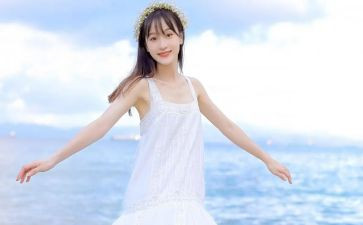 幼儿园小班擦嘴巴教案5篇