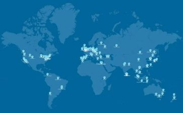 足迹为话题作文7篇