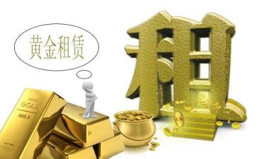 设备租赁合同最新5篇