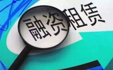库房租赁合同5篇