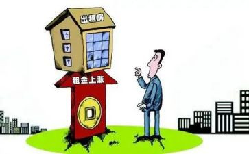 房屋租赁合同的模板通用5篇