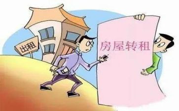 简单版商铺租赁合同6篇