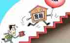 群租房租赁合同7篇
