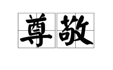 我最尊敬的人作文500字8篇