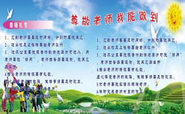 尊师演讲稿800通用7篇