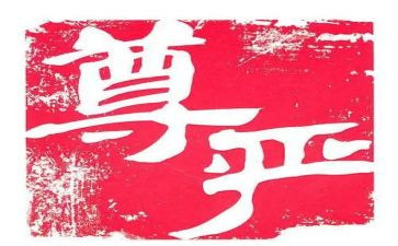 尊严读后感精选7篇