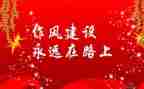 教师转作风自查报告6篇