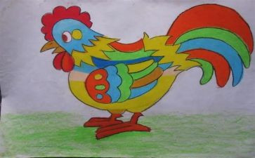 著名作品的读后感5篇