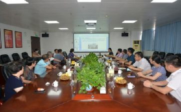 教师节座谈教师讲话稿6篇