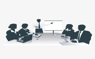 班主任座谈会发言稿范文5篇