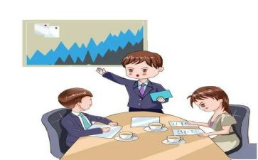 座谈会个人发言稿范文6篇