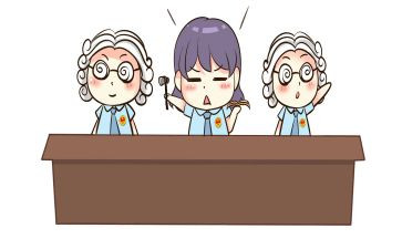 五四座谈会演讲稿5篇