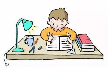 读后感作业600字8篇