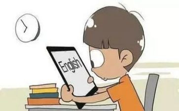 学生作业的调查报告7篇