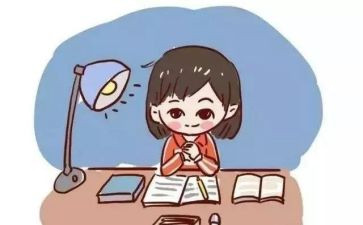 作业带读后感6篇