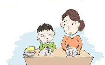 检查作业教案的总结5篇