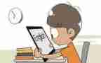 学生作业的调查报告7篇