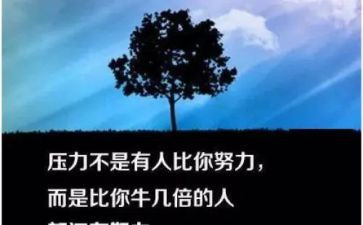 _是我的座右铭作文优质5篇