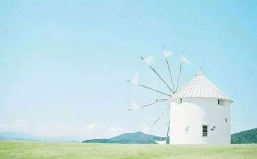 做最好护士心得体会5篇