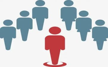 家委组织部长述职报告7篇